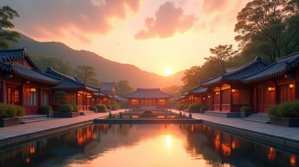ESIM Corée du Sud : comment choisir le meilleur forfait pour votre voyage