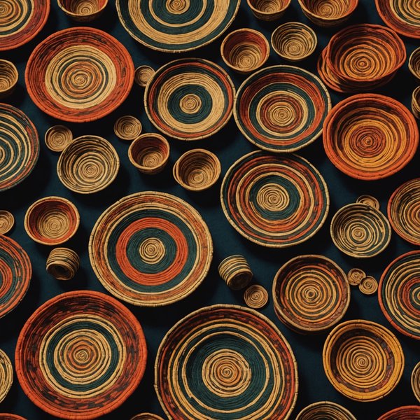 Où découvrir les traditions artisanales des Incas au Pérou?