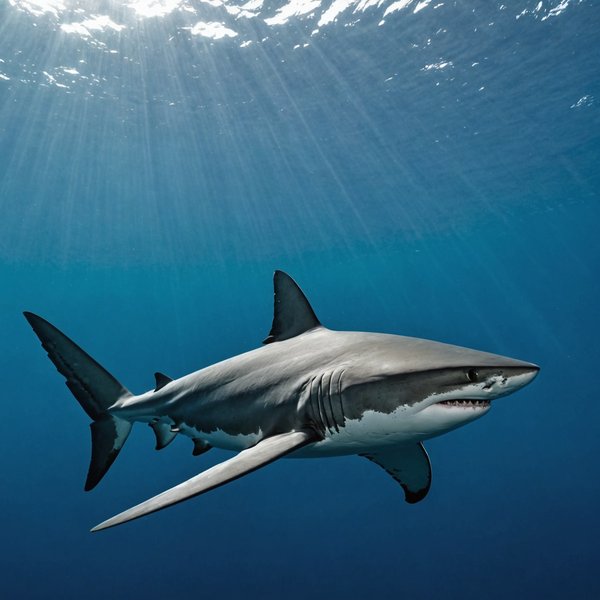 Quels sont les meilleurs spots pour une plongée avec les requins au Belize?